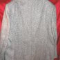 Vintage Brookcraft Wool Suit Sports Jacket 40 Today's Man