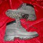Mens Kids Timberland Waterproof Boots Shoes 5 M