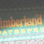 Mens Kids Timberland Waterproof Boots Shoes 5 M