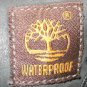 Mens Kids Timberland Waterproof Boots Shoes 5 M