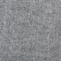 Womens Logo Gray Suit Sports Jacket Sz Small USA