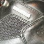 Timberland Kids Junior Field Black Boots Shoes 6 M