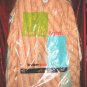 Pepe Jeans Button Front Dress Shirt 3XL Dry Cleaned FC