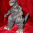 1994 Toho Trendmasters TOHO Godzilla War Figure Monster