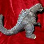 1994 Toho Trendmasters TOHO Godzilla War Figure Monster