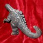 1994 Toho Trendmasters TOHO Godzilla War Figure Monster