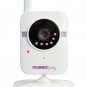 NEW Lorex Sweet Peep Add-On Wireless Baby Monitor Camera White FREE SHIPPING US