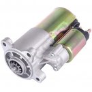 NEW Lincoln Ford F150 F250 F350 Mustang 4.6 5.4 V8 Motor Starter NEW Lincoln Ford F150 F250 F350 Mustang 4.6 5.4 V8 Motor Starter