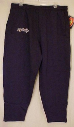 3x sweatpants mens