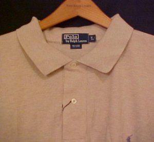 4xlt polo ralph lauren