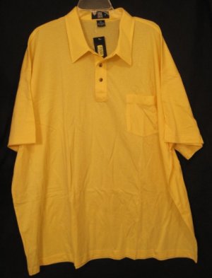 4xl golf clothing uk