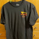 T-shirt - In-N-Out Burger Oregon -Size L