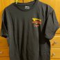 T-shirt - In-N-Out Burger Oregon -Size L