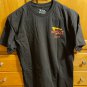 T-shirt - In-N-Out Burger Texas Size M