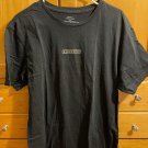 T-Shirt - Chipotle Size L