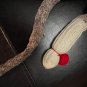Sock Monkey Grandpa, Handmade