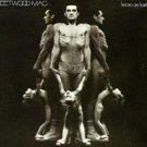 Fleetwood Mac - "Heroes are hard to find"
