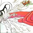 Wet Willie - S/T