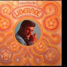 Liberace -"A Brand New Me"