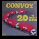 Convoy: 20 Of Todays Hits
