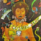 Funkadelic - "Cosmic Slop"