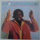 Love Unlimited Orchestra - "Music Maestro Please"