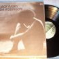 Robinson, Wanda - " Black Ivory"