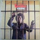 Brown, James - "Revolution of the Mind" 2x LP