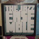 Towson State Jazz Ensemble '77