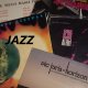 Jazz