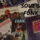 Soul/Funk