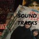 Sound Tracks