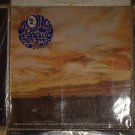HED ARZI - "Songs of Israel"