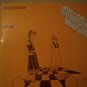 Bruton Music Library - "Kaleidoscope" BRH 18
