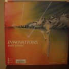 Epping, John - "Innovations" Sonoton Music Library 262