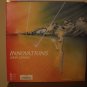 Epping, John - "Innovations" Sonoton Music Library 262