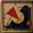 Clark, Andy - "Compulsion" KPM Music Library 1347