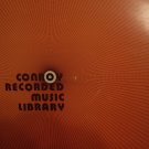 Ehrlinger, Hans - "Baroque Brass" Conroy Music Library 126