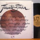 Ferrante & Teicher - "In A Soulful Mood"