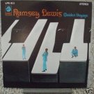 Ramsey Lewis - "Maiden Voyage"