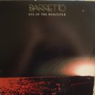 Barretto, Ray - "Eye Of The Beholder"