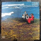 Ocean - "Put Your Hand In The Hand"