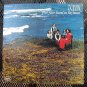 Ocean - "Put Your Hand In The Hand"