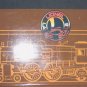 Engines - Lionel