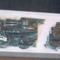 Engines - Lionel