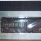 Rolling Stock - AristoCraft