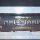 Rolling Stock - AristoCraft