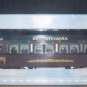 Rolling Stock - AristoCraft