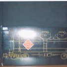 Rolling Stock - AristoCraft