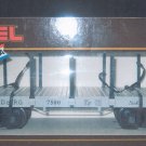 Rolling Stock - Lionel
